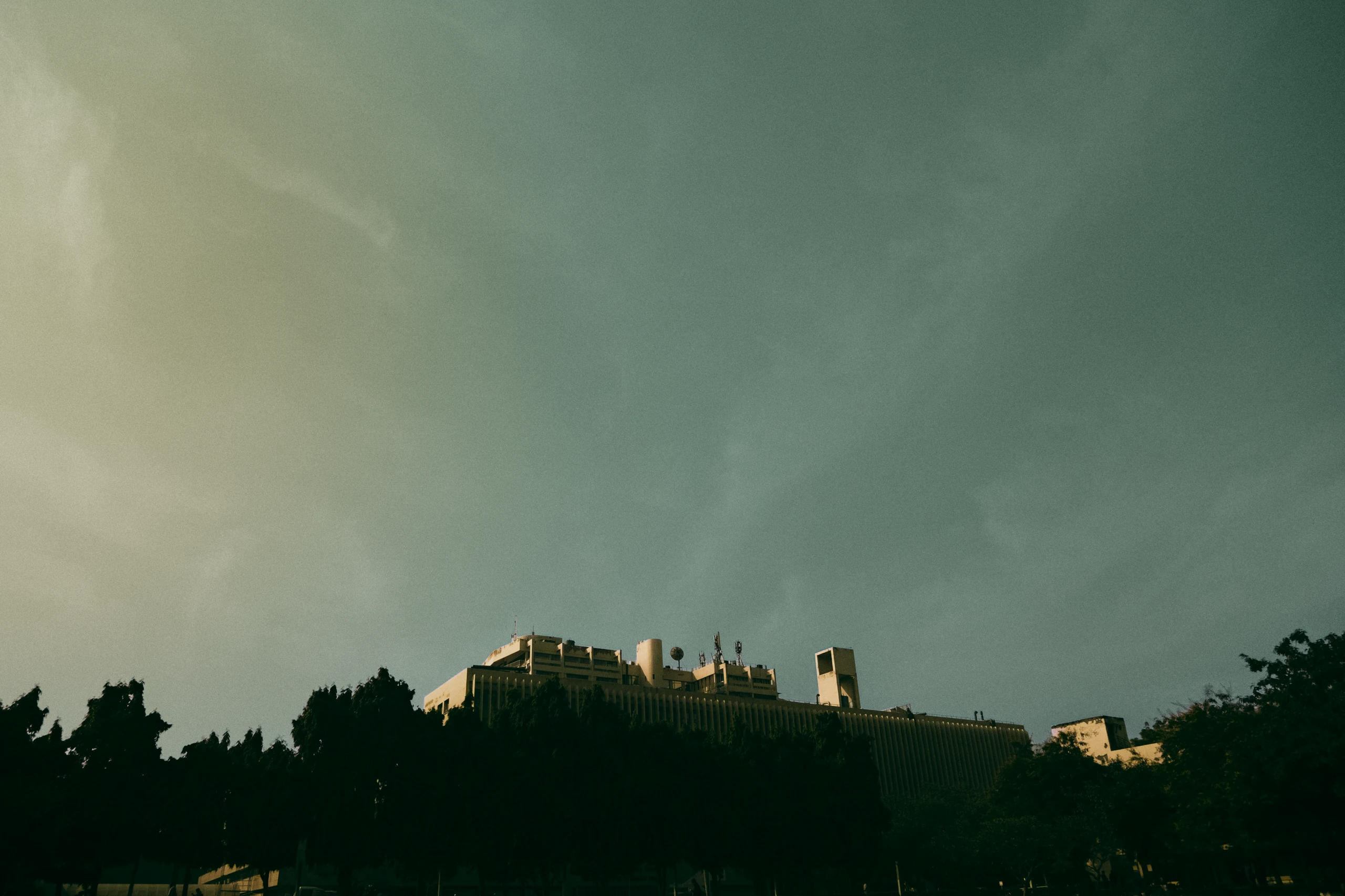 Photograph · Fujifilm X-T50 · 15mm · f/3.5