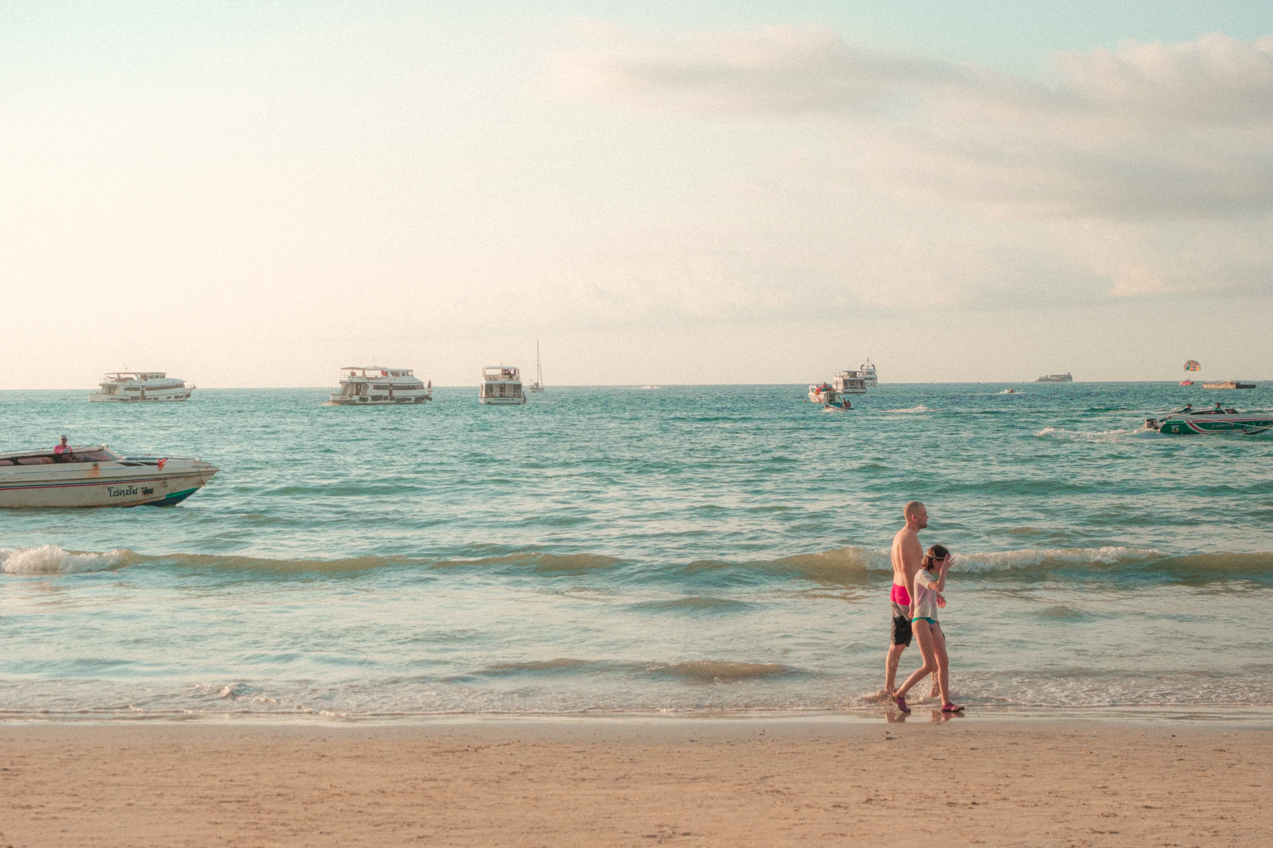 Photograph · Fujifilm X-T50 · 45mm · f/5.6