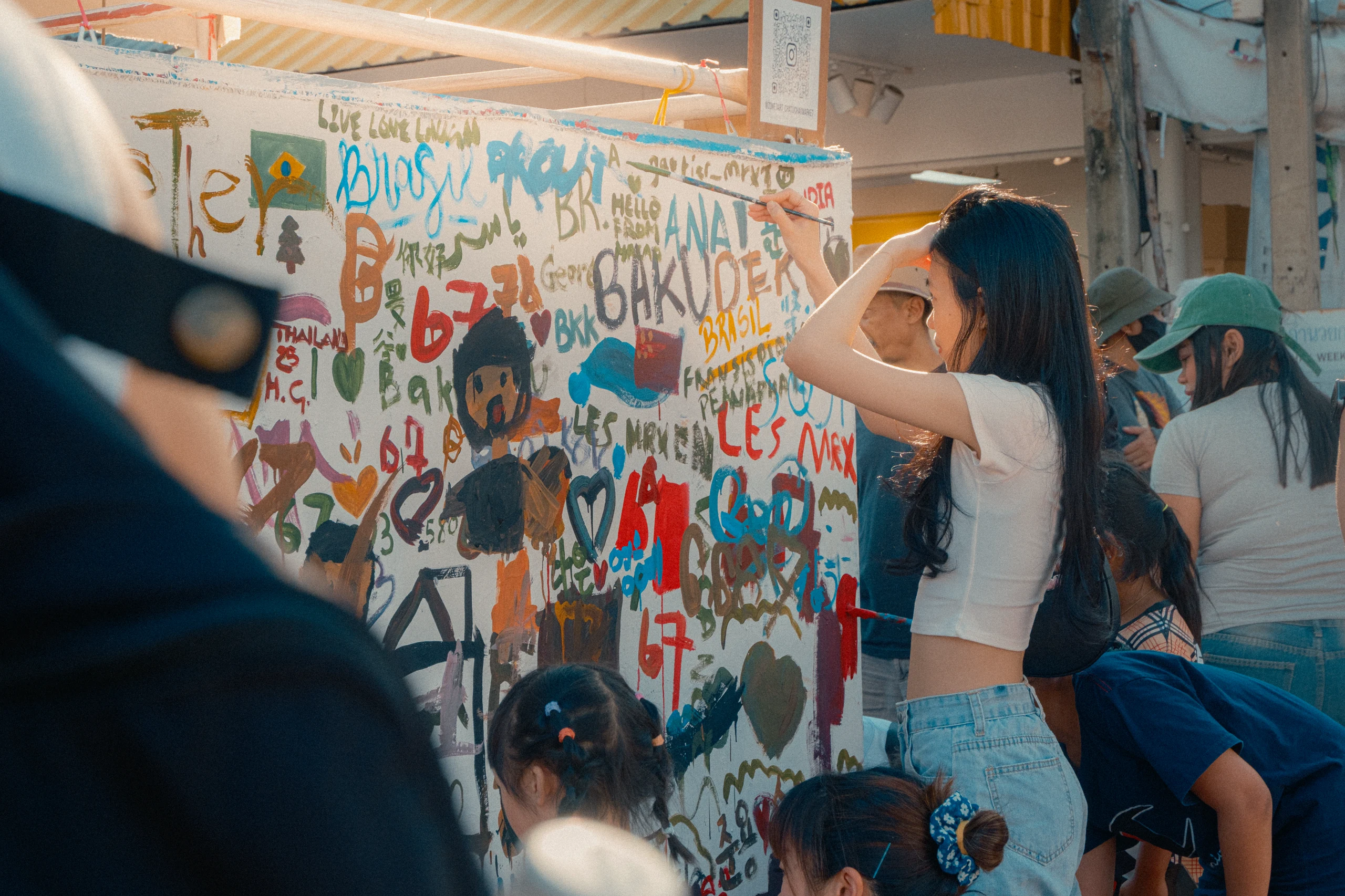 Photograph · Fujifilm X-T50 · 45mm · f/8