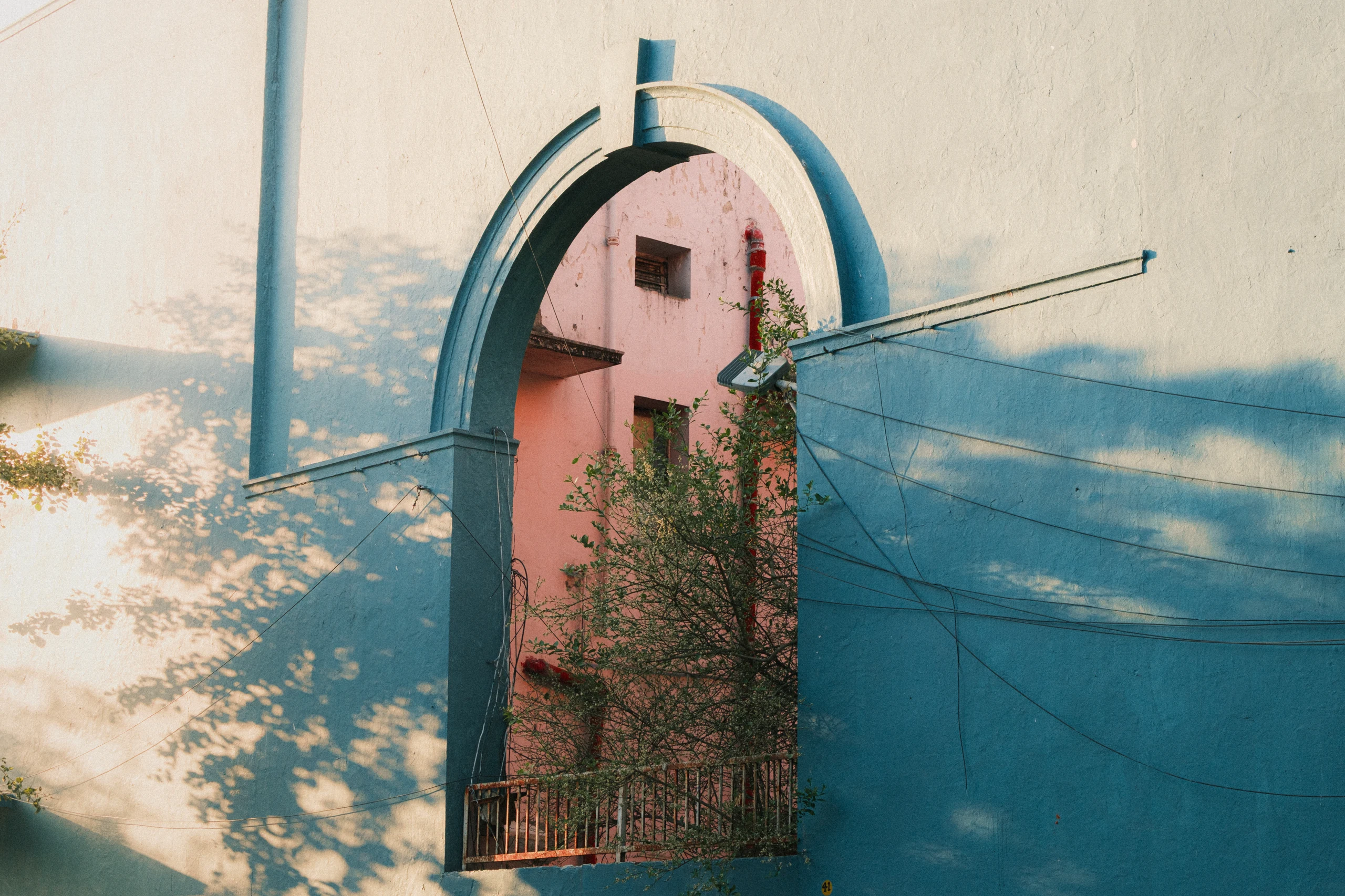 Photograph · Fujifilm X-T50 · 45mm · f/11