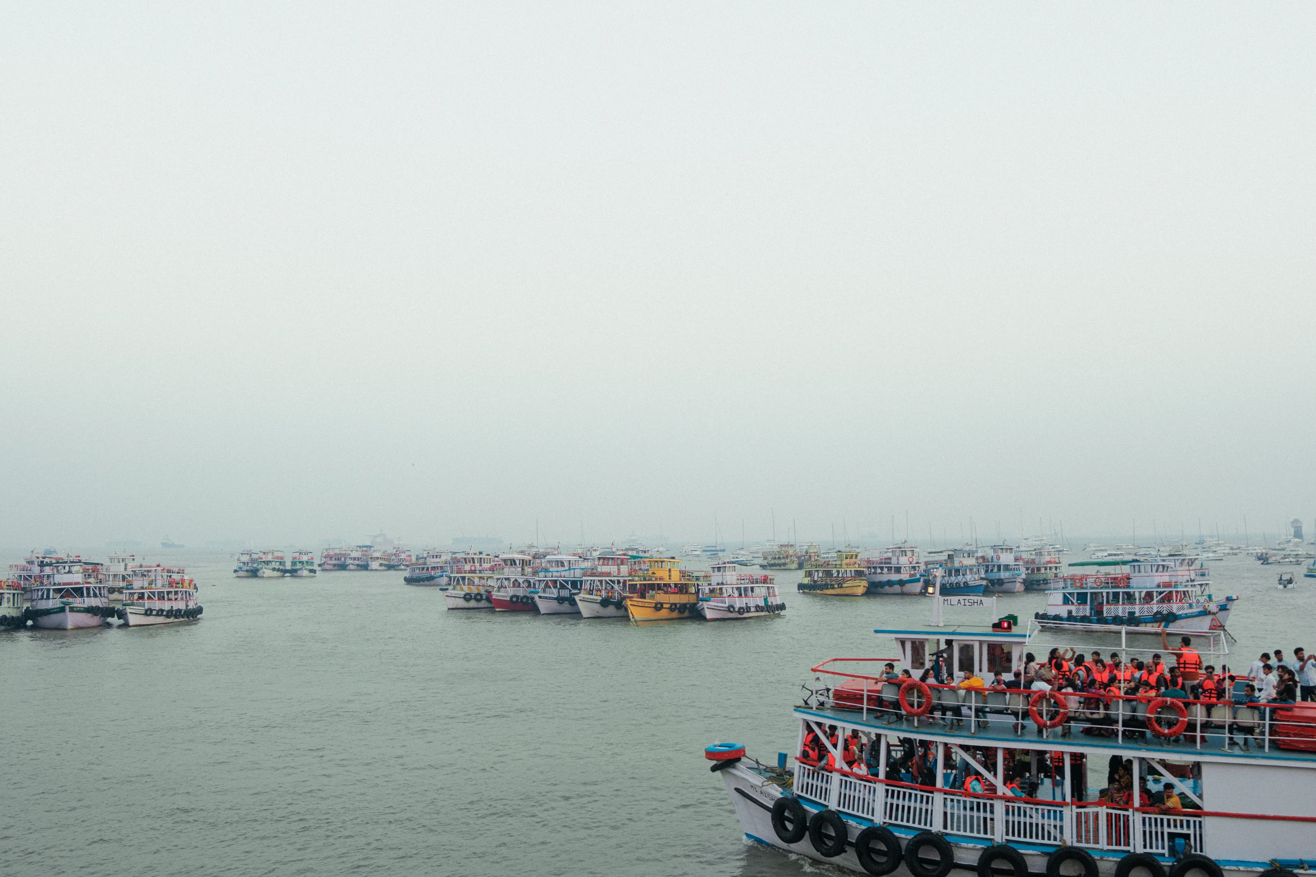 Photograph · Fujifilm X-T50 · 22mm · f/5.6