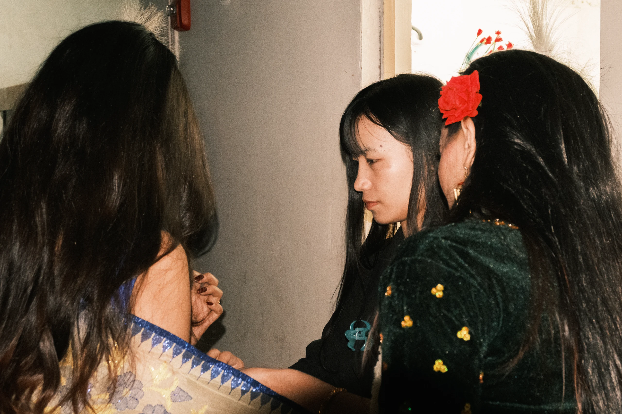 Photograph · Fujifilm X-T50 · 27mm · f/6.4