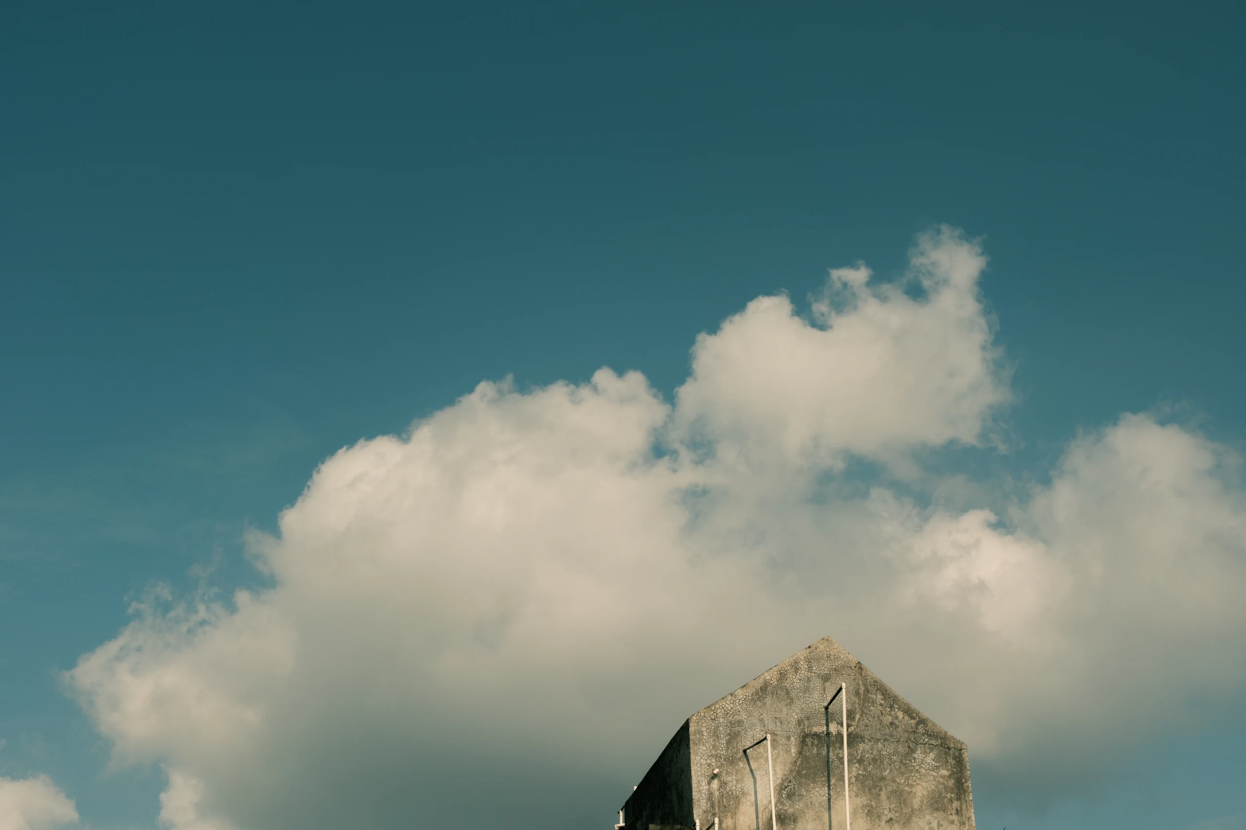 Photograph · Fujifilm X-T50 · 36mm · f/5.2