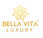 Bella Vita Luxury